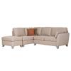Torilli Corner Group Biscuit (LHF)
